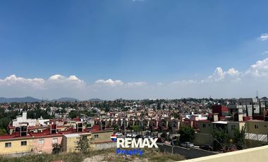 Casa en Venta Residencial Océanos, Cuautitlán Izcalli, México