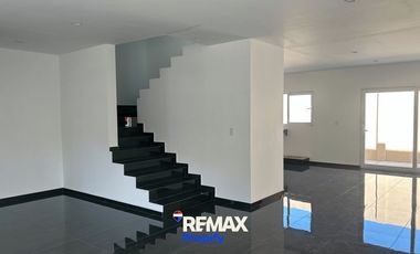 Casa en Venta Residencial Océanos, Cuautitlán Izcalli, México