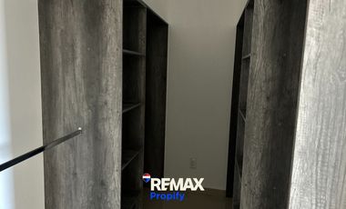 Casa en Venta Residencial Océanos, Cuautitlán Izcalli, México