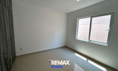 Casa en Venta Residencial Océanos, Cuautitlán Izcalli, México