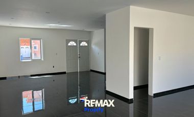 Casa en Venta Residencial Océanos, Cuautitlán Izcalli, México