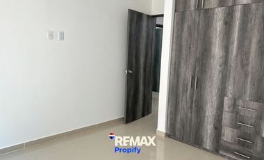 Casa en Venta Residencial Océanos, Cuautitlán Izcalli, México