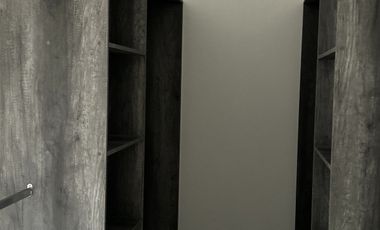 Casa en Venta Residencial Océanos, Cuautitlán Izcalli, México