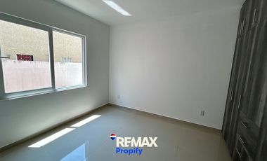 Casa en Venta Residencial Océanos, Cuautitlán Izcalli, México