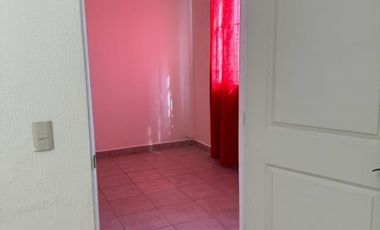 CASA EN RENTA EN FRACCIONAMIENTO SANTA ISABEL