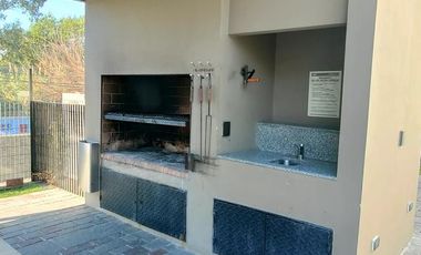 Departamento en alquiler Torre Wave