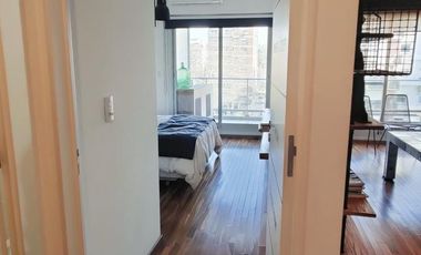 Departamento en alquiler Torre Wave