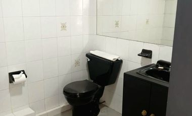 Venta Edificio Comercial en Polanco (R)
