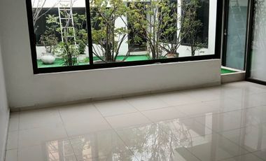Venta Edificio Comercial en Polanco (R)