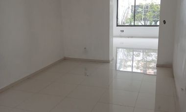 Venta Edificio Comercial en Polanco (R)