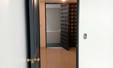 Venta Edificio Comercial en Polanco (R)