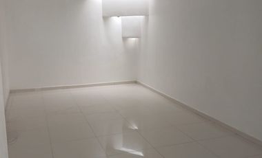 Venta Edificio Comercial en Polanco (R)