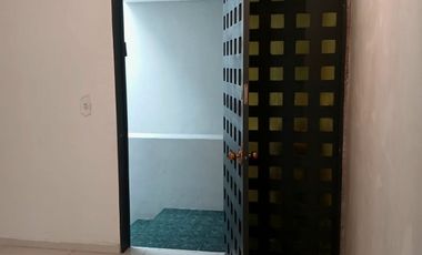 Venta Edificio Comercial en Polanco (R)