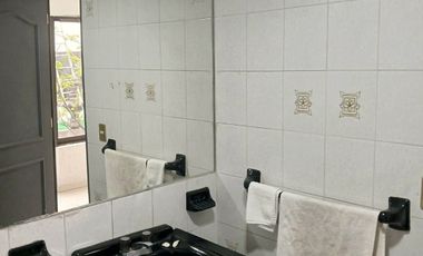 Venta Edificio Comercial en Polanco (R)