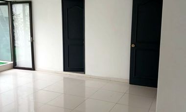 Venta Edificio Comercial en Polanco (R)