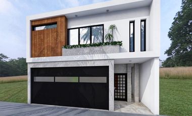 Casa en venta en Zona Centro, Alvarado