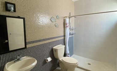 Casa en Venta en Lomas del Sol / EXCELENTE PRECIO