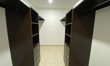 Casa en Venta en Lomas del Sol / EXCELENTE PRECIO
