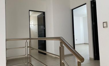 Casa en Venta en Lomas del Sol / EXCELENTE PRECIO