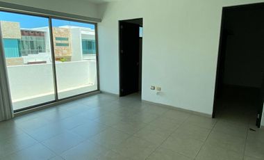 Casa en Venta en Lomas del Sol / EXCELENTE PRECIO