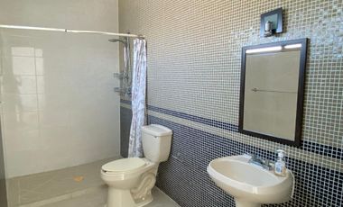 Casa en Venta en Lomas del Sol / EXCELENTE PRECIO