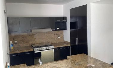 Casa en Venta en Lomas del Sol / EXCELENTE PRECIO