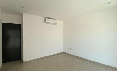 Casa en Venta en Lomas del Sol / EXCELENTE PRECIO