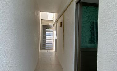 Casa en Venta en Lomas del Sol / EXCELENTE PRECIO
