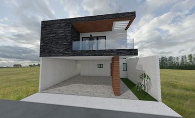 Casa en venta en Boca del Río