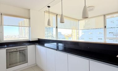 Departamento en  Alquiler PREMIUM LIBERTADOR - 3 AMB. COCH. AMENITIES