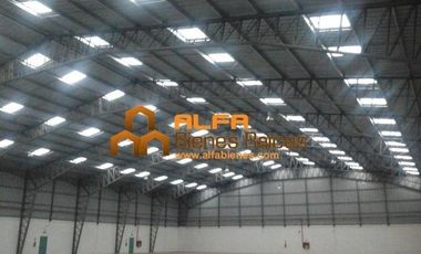 Local comercial en arriendo en Guayaquil, Nueve de Octubre Oeste