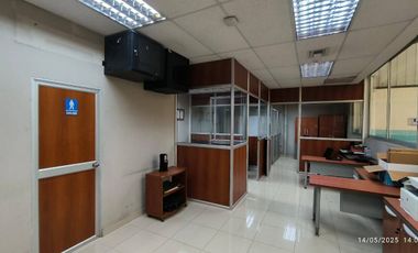 Alquiler bodega industrial 4.400m2 - Vía a Daule - Guayaquil, Alto impacto