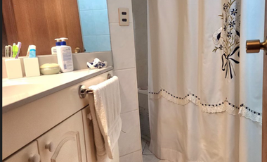 GRANDE Y ESPECTACULAR DPTO EN VENTA, A PASOS DE AV ALEMANIA