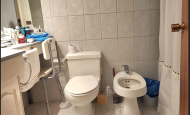 GRANDE Y ESPECTACULAR DPTO EN VENTA, A PASOS DE AV ALEMANIA