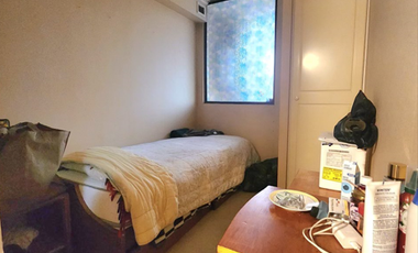 GRANDE Y ESPECTACULAR DPTO EN VENTA, A PASOS DE AV ALEMANIA