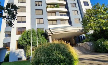 GRANDE Y ESPECTACULAR DPTO EN VENTA, A PASOS DE AV ALEMANIA