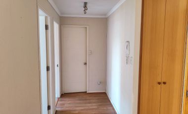 VENTA DEPARTAMENTO PEDRO AGUIRRE CERDA