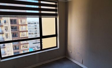 VENTA DEPARTAMENTO PEDRO AGUIRRE CERDA