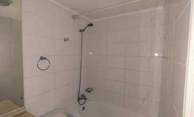 VENTA DEPARTAMENTO PEDRO AGUIRRE CERDA