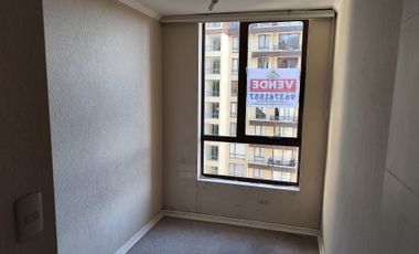 VENTA DEPARTAMENTO PEDRO AGUIRRE CERDA