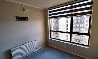 VENTA DEPARTAMENTO PEDRO AGUIRRE CERDA