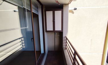 VENTA DEPARTAMENTO PEDRO AGUIRRE CERDA