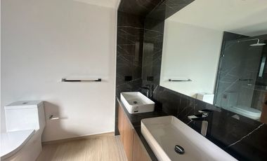 Casa en Venta en Clúster 11 11 11, Lomas de Angelópolis I, Puebla