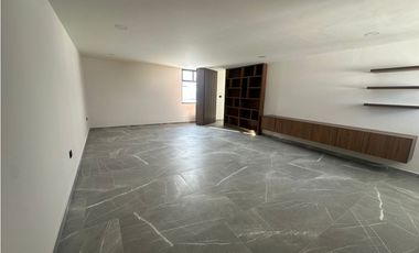 Casa en Venta en Clúster 11 11 11, Lomas de Angelópolis I, Puebla