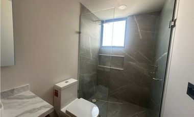 Casa en Venta en Clúster 11 11 11, Lomas de Angelópolis I, Puebla