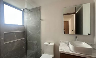 Casa en Venta en Clúster 11 11 11, Lomas de Angelópolis I, Puebla