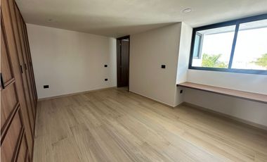 Casa en Venta en Clúster 11 11 11, Lomas de Angelópolis I, Puebla