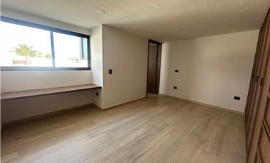 Casa en Venta en Clúster 11 11 11, Lomas de Angelópolis I, Puebla