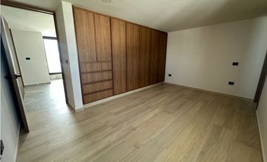 Casa en Venta en Clúster 11 11 11, Lomas de Angelópolis I, Puebla