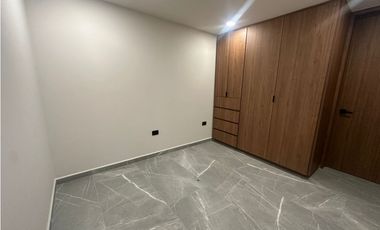 Casa en Venta en Clúster 11 11 11, Lomas de Angelópolis I, Puebla